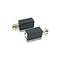 cctv balun video